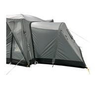 Kampa - Roam Annexe - Tent extension grey
