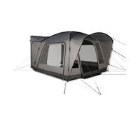 Kampa - Roam Low - Motorhome awning mushroom / mist
