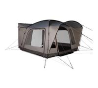 Kampa Roam Low Drive Away Poled Campervan Awning 180-210 cm