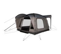 Kampa - Roam Low - Motorhome awning mushroom / mist