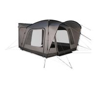 Kampa Roam Poled DriveAway Awning LOW