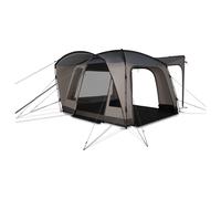 Kampa - Roam Low - Motorhome awning mushroom / mist