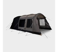 Kampa Rockcliffe 06 Air TC, Grey One Size