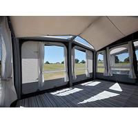Kampa Roof Lining Club AIR 450 2019