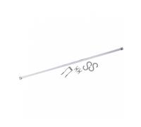 Kampa Sabre LinK 150 Add On Kit
