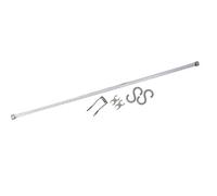 Kampa Sabre Link 150 LED Light - Add-on LG1032