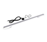 Kampa Sabre Link TM 48 system, add to the set