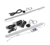 Kampa SabreLink 30 Bundle Starter & Add On