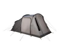 Kampa - Sandwood 03 - 3-person tent grey