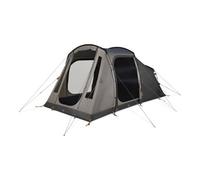 Kampa Sandwood 5 Person Camping Tent