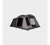 Kampa Sandwood 5 Person Tent, Grey One Size