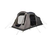 Kampa Sandwood Dome Tent