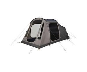 Kampa Sandwood Dome Tent