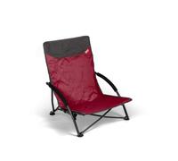 Kampa Sandy Low Folding Camping Chair