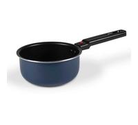 Kampa Saucepan 14x7 Cm