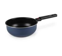 Kampa Saucepan 18x7 Cm