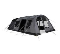 Kampa - Saunton 04 Air Charcoal Fog Mist - Tent