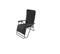 Kampa Chief Chair Camping Caravanning Foldable Chair ONLY