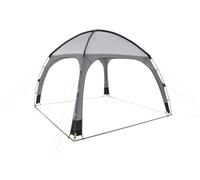 Kampa Shelter 300 Poled Shelter -