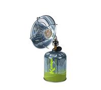 Kampa Single Parabolic Heater - 0.7 kw