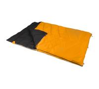 Kampa Camping Hiking Motorhome Caravan GARDA 4 XL Sleeping Bag TOG 4