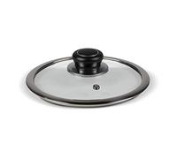 Kampa Small Saucepan Lid