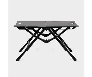 Kampa Snap Steel Table Small One Size