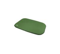 Kampa Snuggle Double 75mm Two Person Self Inflating Camping Mattress Airbed