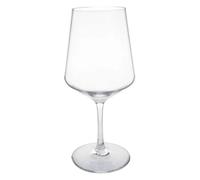 Kampa Soho Red Wine Glass 2 Units