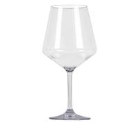 Kampa Soho White Wine Glass 2 Units