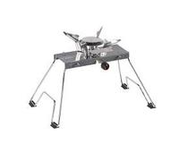Kampa Solo Single Burner Stove
