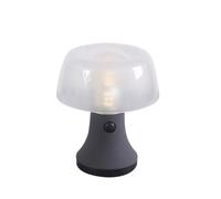 Kampa Sophie Table Camping Lightweight Battery Operated Lantern / Lamp