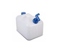 Kampa - Splash 10L Water Carrier