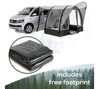 Kampa Sprint Air Grey
