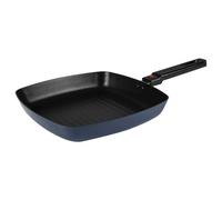 Kampa Square Frying Pan