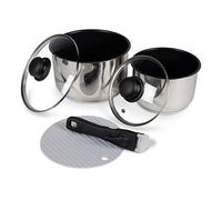 Kampa Stacker Cook Set