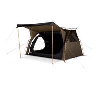 Kampa - Stargazer 03 - 3-person tent black