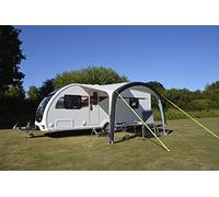 Kampa Sunshine Air Pro 300