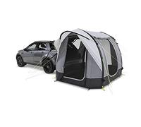 Kampa Dometic Tailgater AIR Inflatable Driveaway Awning Tent | SUV/MPVs/Pickups