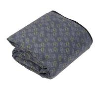 Kampa Tailgater Fleece Carpet