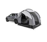 Kampa Tailgater SUV/Car Driveaway Awning