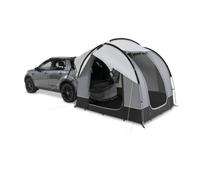 Kampa Tailgater Driveaway Awning - 2024 Model - Touring Family Staycation Camper