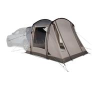 Kampa Tailnest SUV Car Tailgate Drive Away Awning Tent