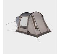 Kampa Tailnest SUV Tailgate Awning One Size