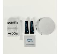 Kampa Dometic Dometic Tent And Awning Repair Kit