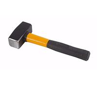 Kampa Thor Club Hammer 1KG