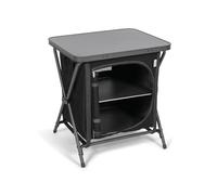 Kampa Tilly Storage Cupboard