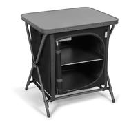 Kampa Tilly Storage Cupboard