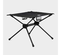 Kampa Toadstool Micro Table, Black One Size