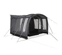 Kampa Traverse AIR Drive Away Awning 230-265cm Campervan Inflatable Awning MID